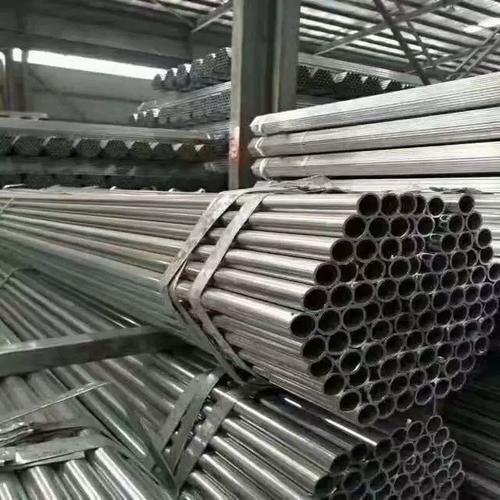 应县q355nhb耐候钢管